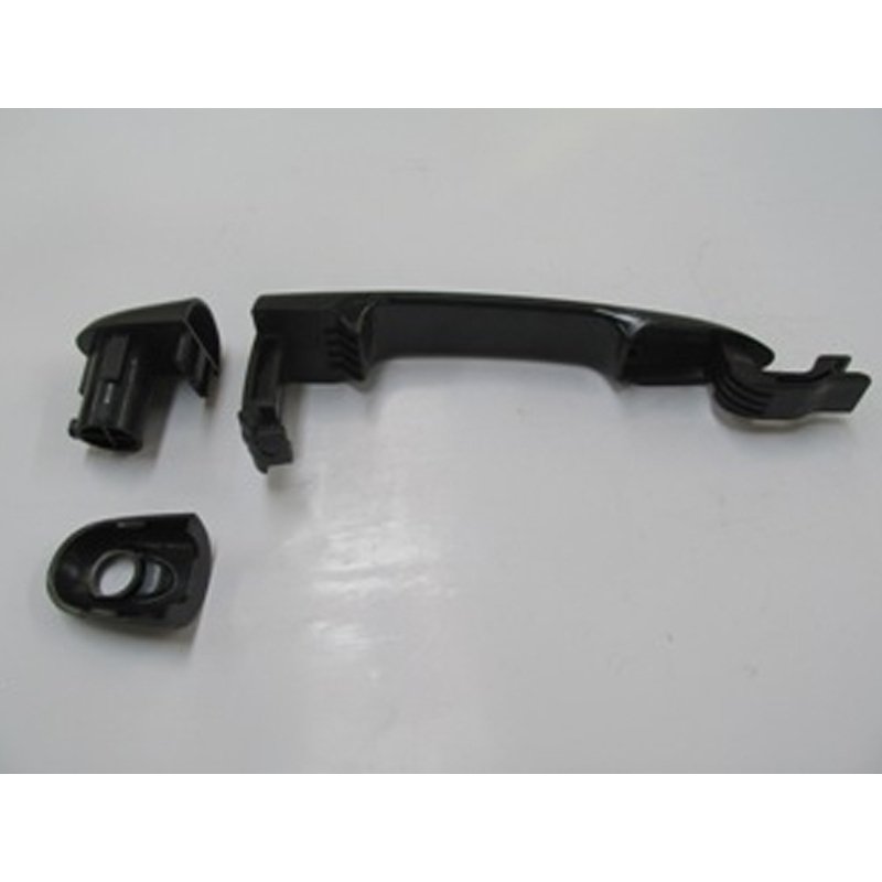 Kangoo 14 - 18 Ön Kapı Dış Açma Kolu Sağ Sol Aynı Adet 7701478188