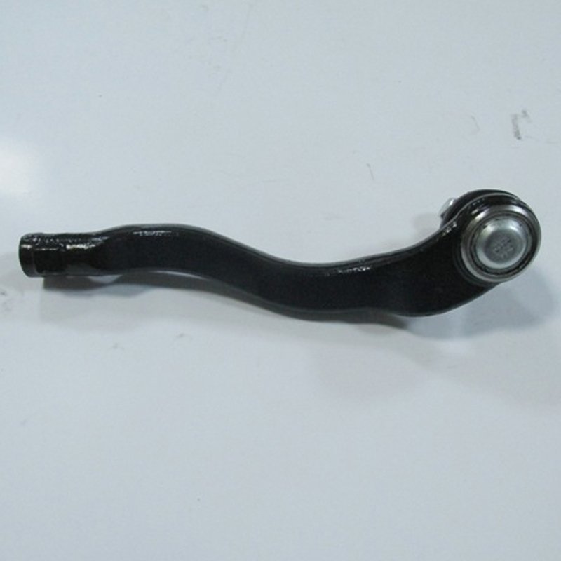 Kangoo 14 - 18 Rot Başı Sağ 7701478408