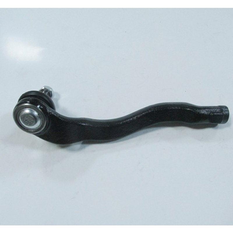 Kangoo 14 - 18 Rot Başı Sol 7701478407