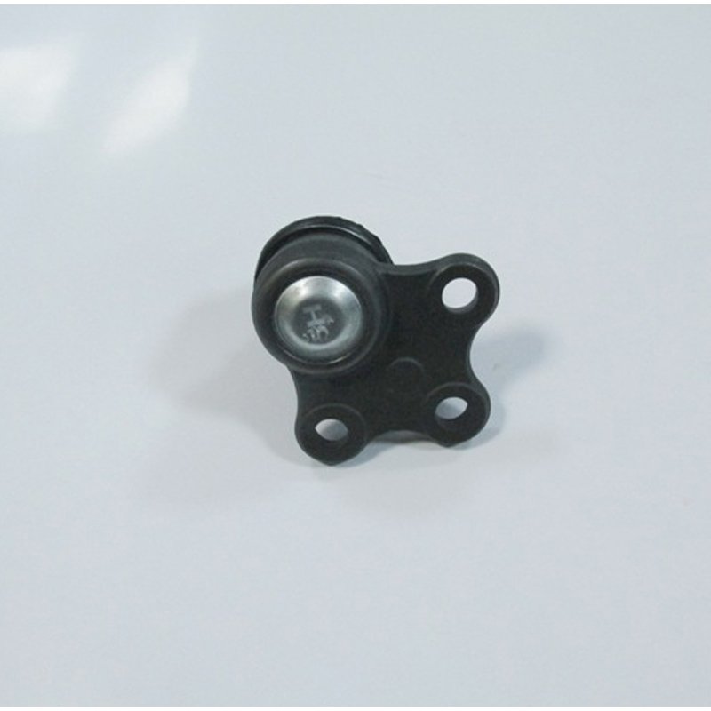 Kangoo 14 - 18 Alt Rotil Sol 8200586561