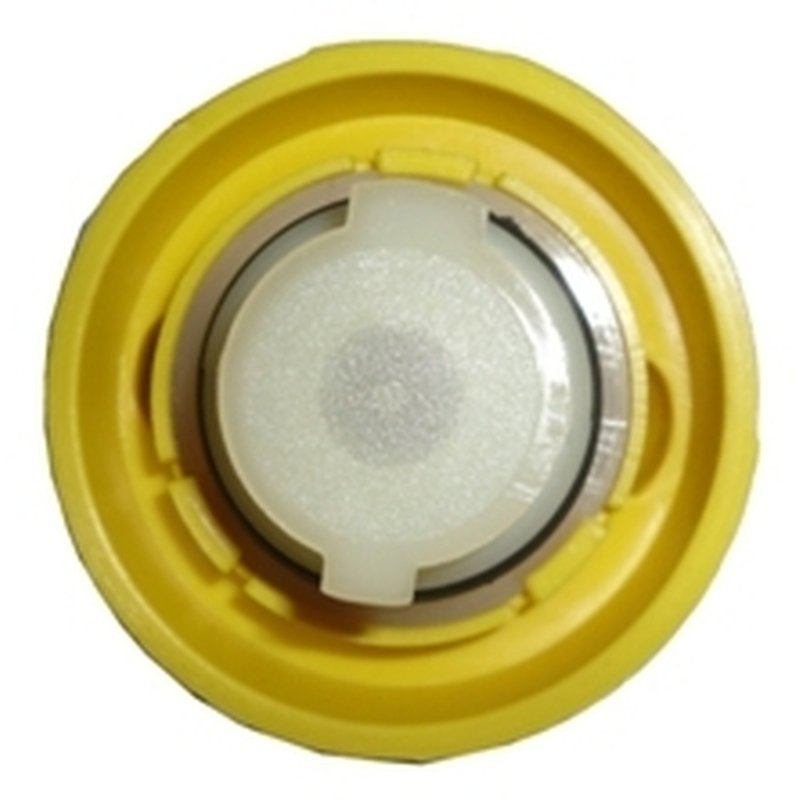 Motor Yağ Kapağı Clio Kango Megane Logan Sandero R19 1.2 - 1.4 - 1.5 - 1.6 - 2.0 D4F - K7M - K7J - K9K - F4R Büyük Tip 8200062947