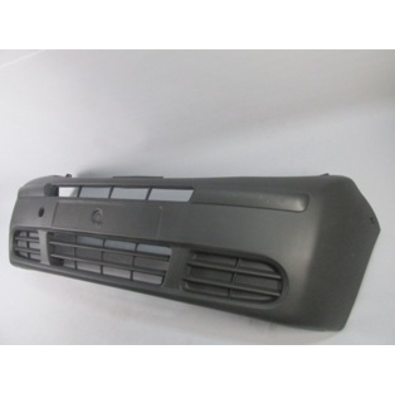 Trafic 2 Ön Tampon 2001 - 2005 Arası Astarsız 7700312785 Meydan