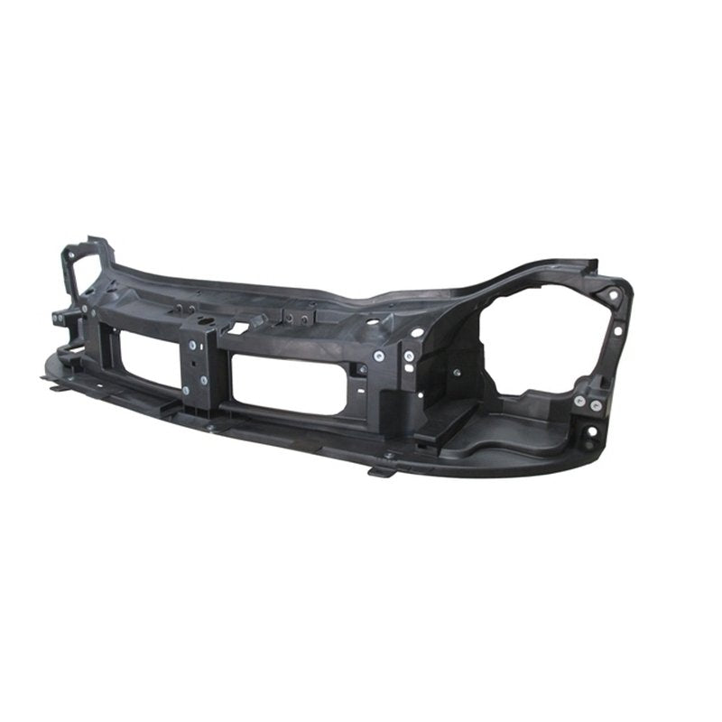 Trafic 04 - 14 Ön Panel Komple Plastik 4417307
