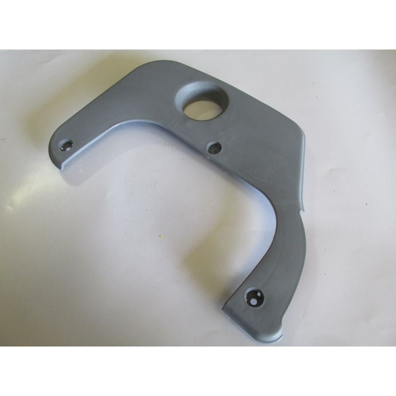 Renault Trafic 04 - 14 Motor Üst Kapağı 1,9Cc Dizel 8200265357