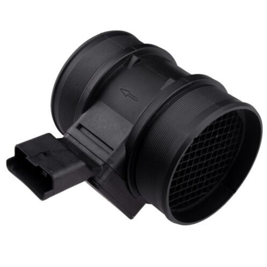 Master 97 03 Hava Akış Sensörü Debimetre 5Fişli 1,9Dci 9628336380
