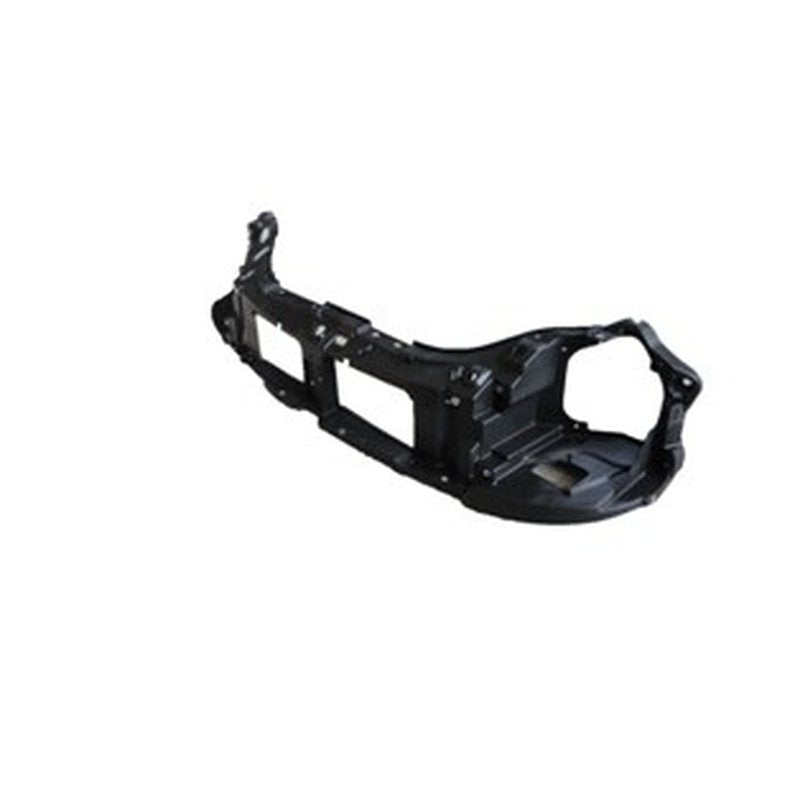 Master 04 - 10 Ön Panel Komple Plastik 8200187234
