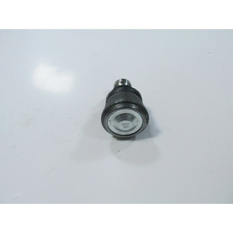 Master 04 - 10 Alt Rotil Sağ - Sol Aynı Adet 24Mm 93194857