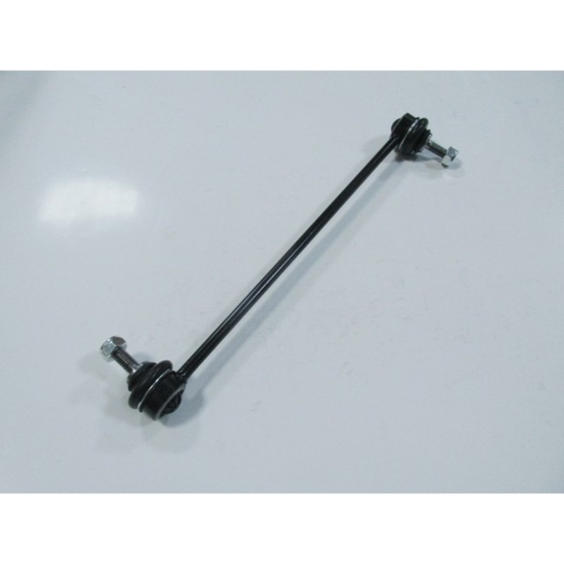 Master 2011 - 2019 Z Rot Meydan