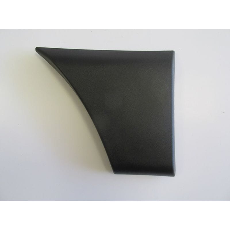 Master 2020 Arka Çamurluk Bandı Ön Sağ Sinyal Deliksiz Meydan