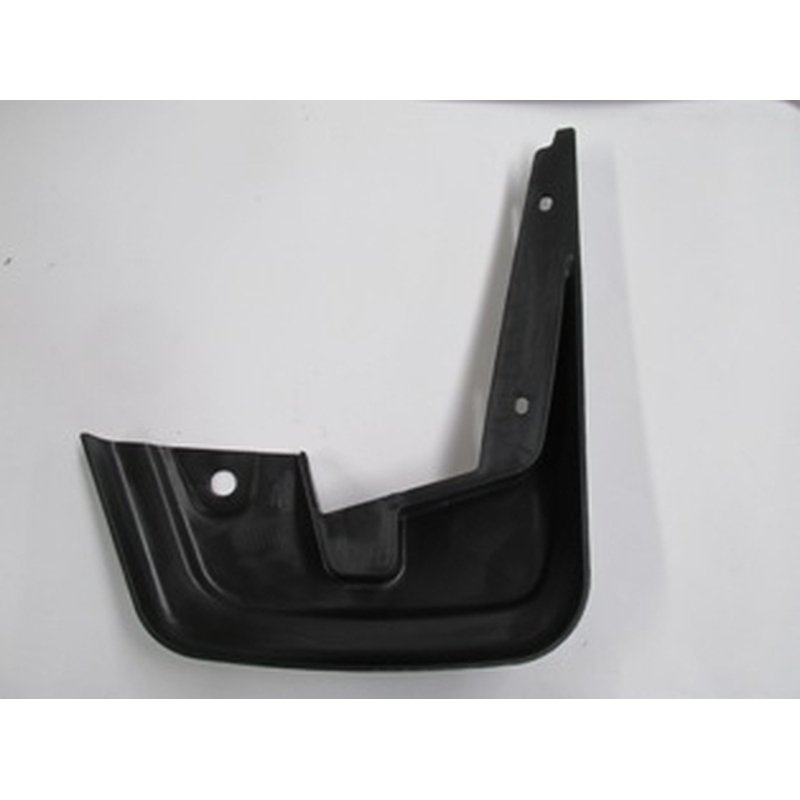 Logan Ön Davlumbaz Paçalığı Sol 2002 - 2008 Arası 6001998163 Meydan