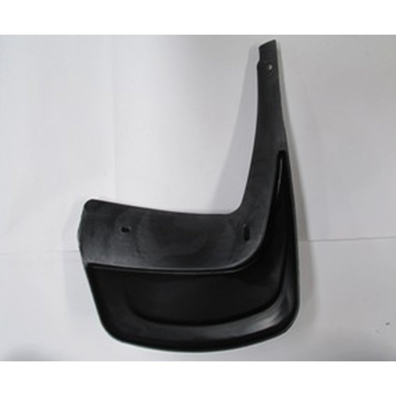 Logan Arka Davlumbaz Paçalığı Sol 2002 - 2006 Arası 6001998137 Meydan
