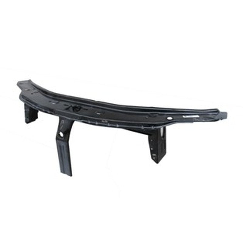 Logan 04 - 08 Ön Panel 6001551794