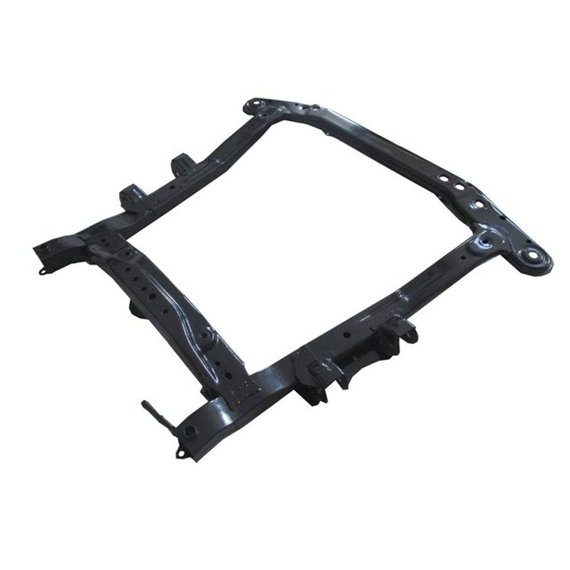 Logan 04 - 08 Motor Beşiği Komple Beşik 544016835R