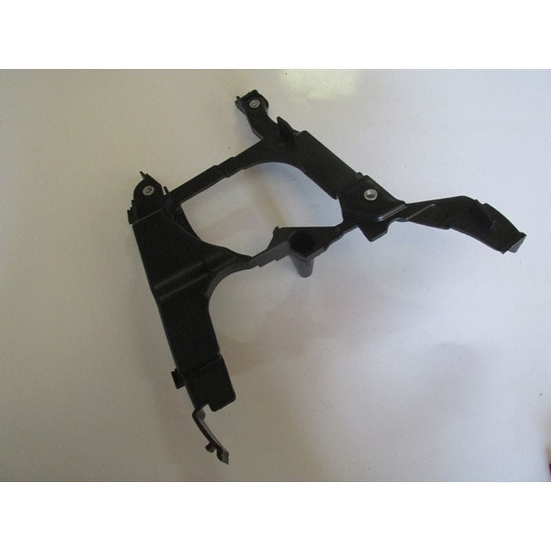 Captur, Logan, Clio 1.5Dci Triger Koruma Kapağı İç 2004 - 2008 Meydan