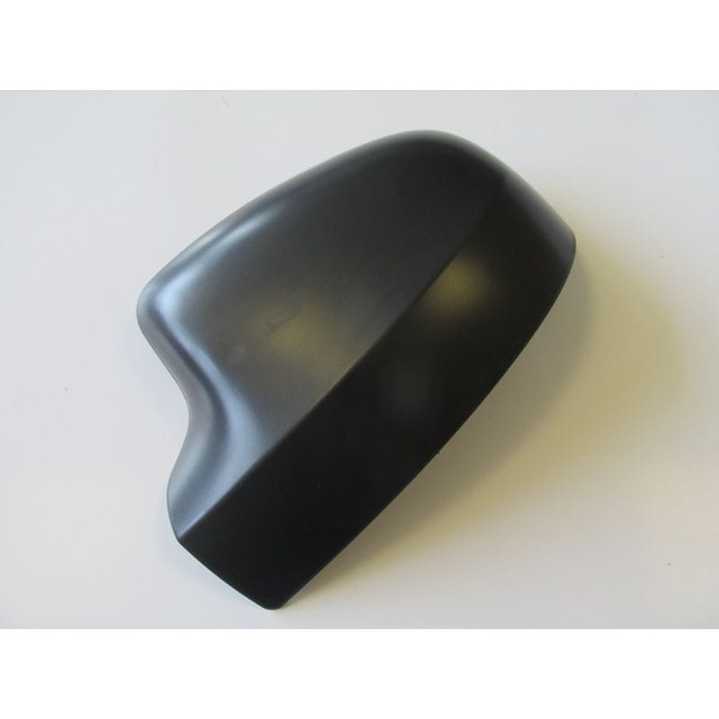 Duster, Logan, Sandero Yan Ayna Kapağı Sol 2009 - 2012 Meydan