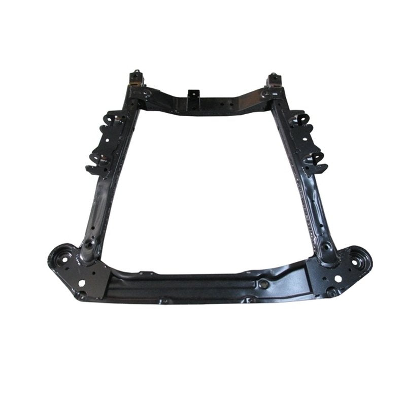 Logan Mcv 14 - 20 Motor Beşiği Komple Beşik 544016728R