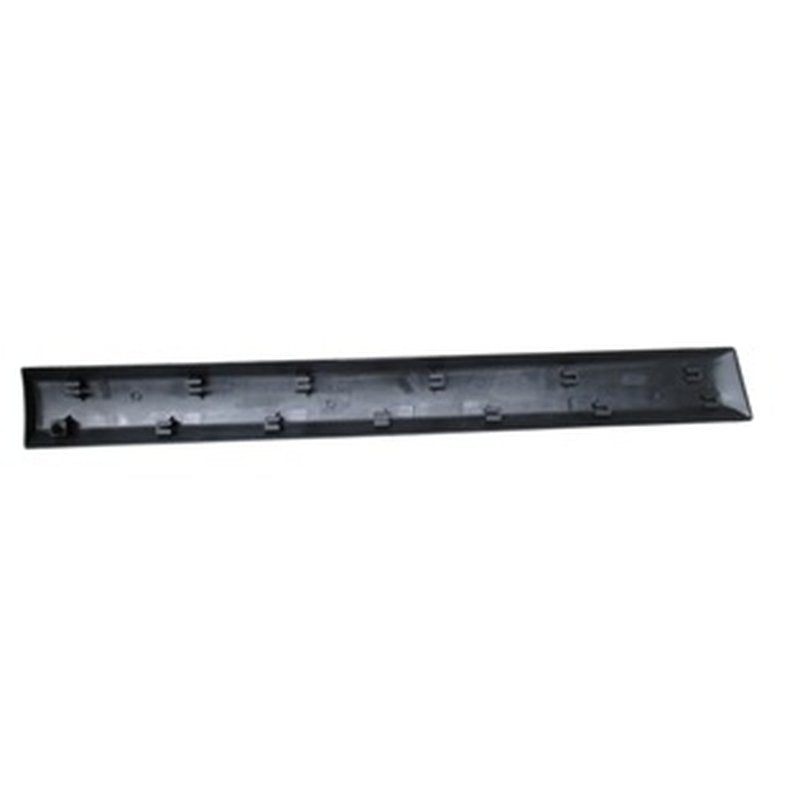 Sandero 09 - 12 Ön Kapı Bandı Sağ Geçmeli Tip 8200735137