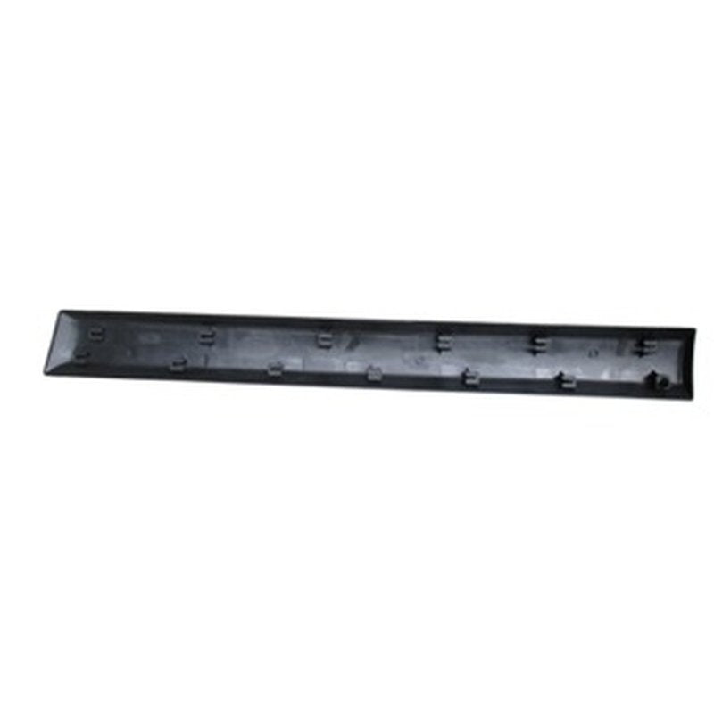 Sandero 09 - 12 Ön Kapı Bandı Sol Geçmeli Tip 8200735139