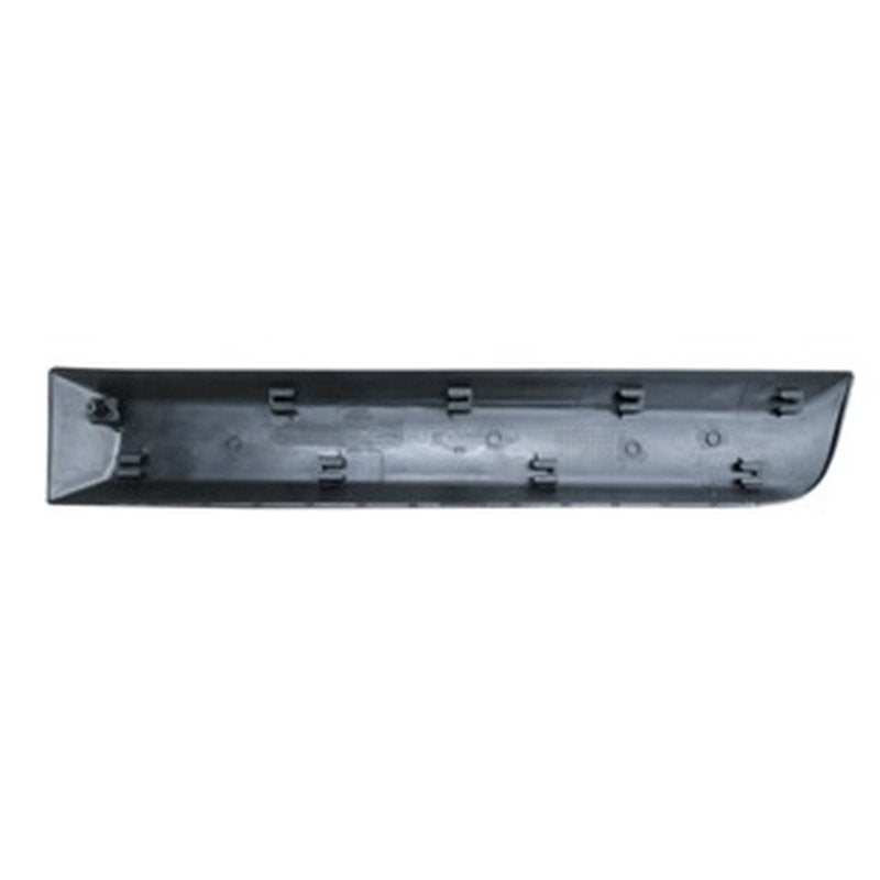 Sandero 09 - 12 Arka Kapı Bandı Sağ Geçmeli Tip 8200735133