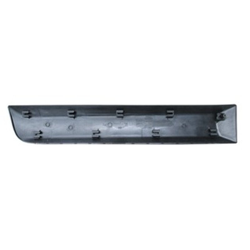 Sandero 09 - 12 Arka Kapı Bandı Sol Geçmeli Tip 8200735135