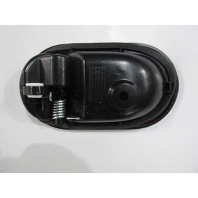 Sandero 09 - 12 Ön Kapı İç Açma Kolu Sol 8200174075