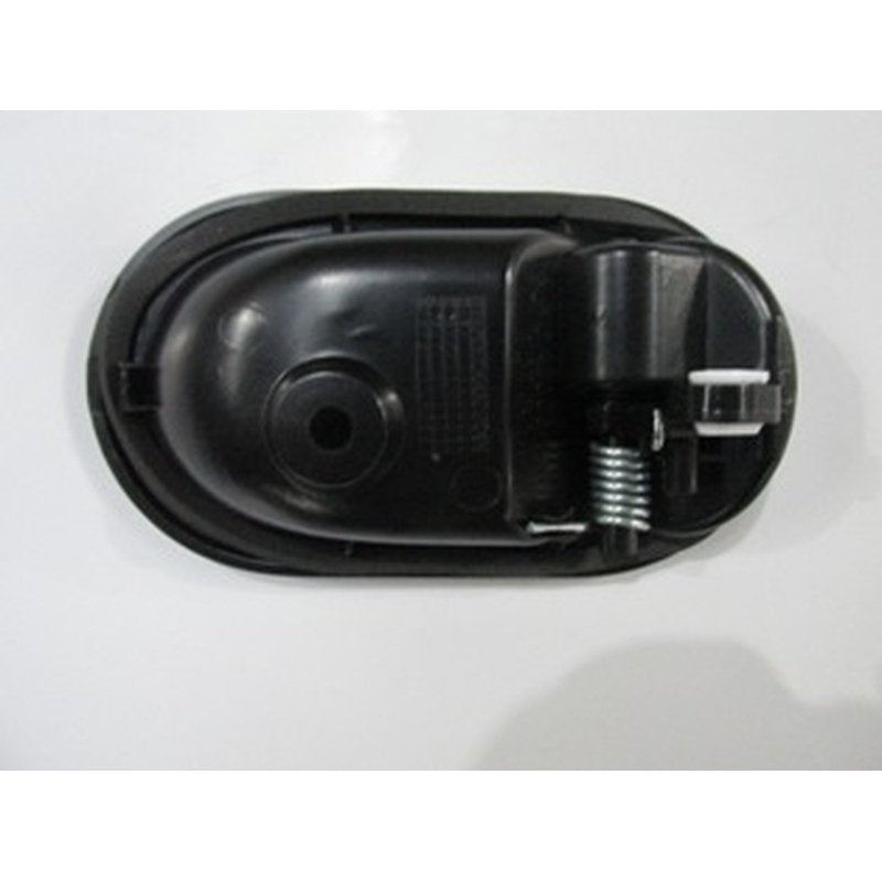 Sandero 09 - 12 Arka Kapı İç Açma Kolu Sağ 8200174074