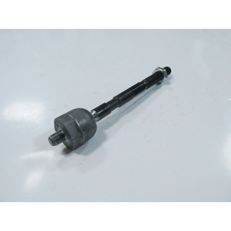 Sandero 09 - 12 Rot Mili Sağ - Sol Aynı Adet 6001547606