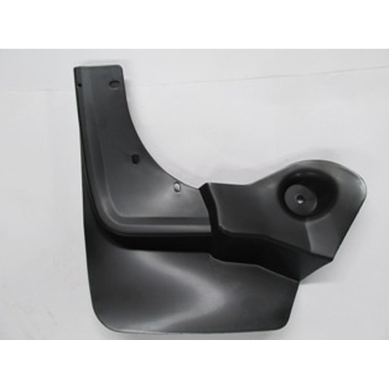 Duster Ön Davlumbaz Paçalığı Sağ 2011 - 2017 Arası 638537420R Meydan