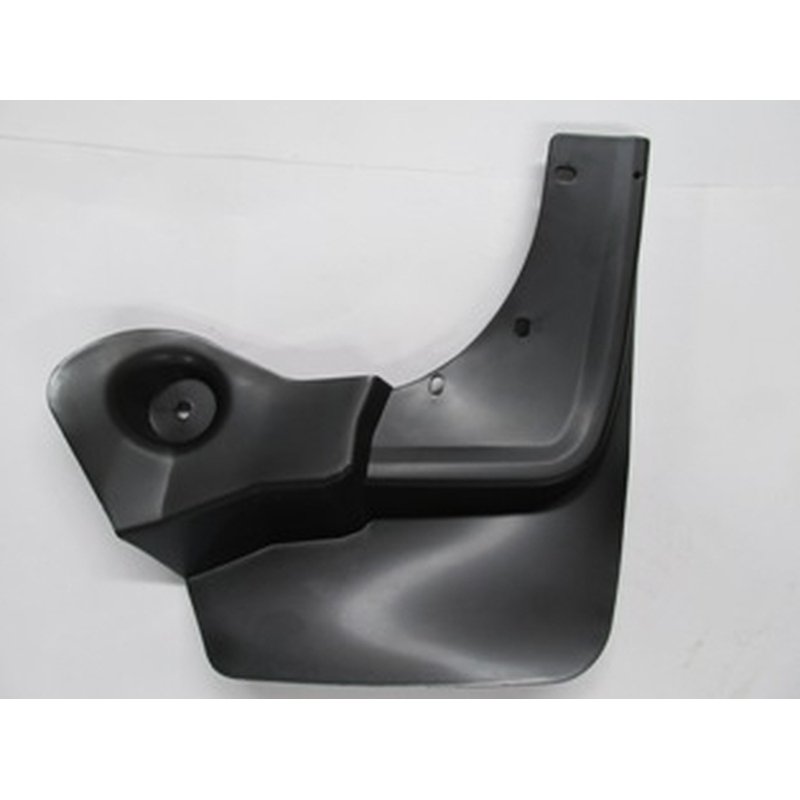 Duster Ön Davlumbaz Paçalığı Sol 2011 - 2017 Arası 638537420R Meydan