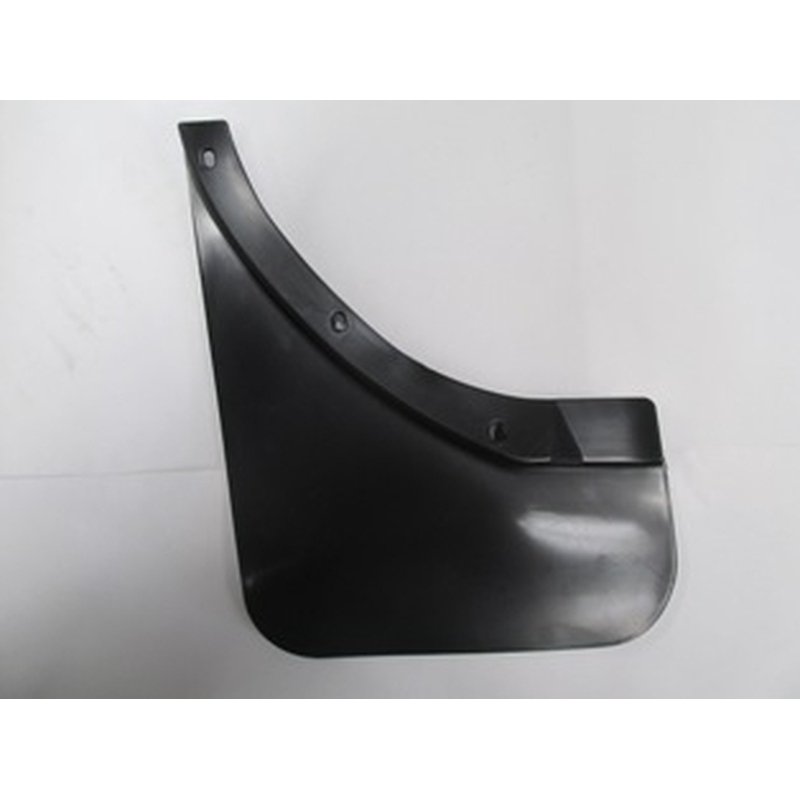 Duster Arka Davlumbaz Paçalığı Sağ 2011 - 2017 Arası 788121885R Meydan