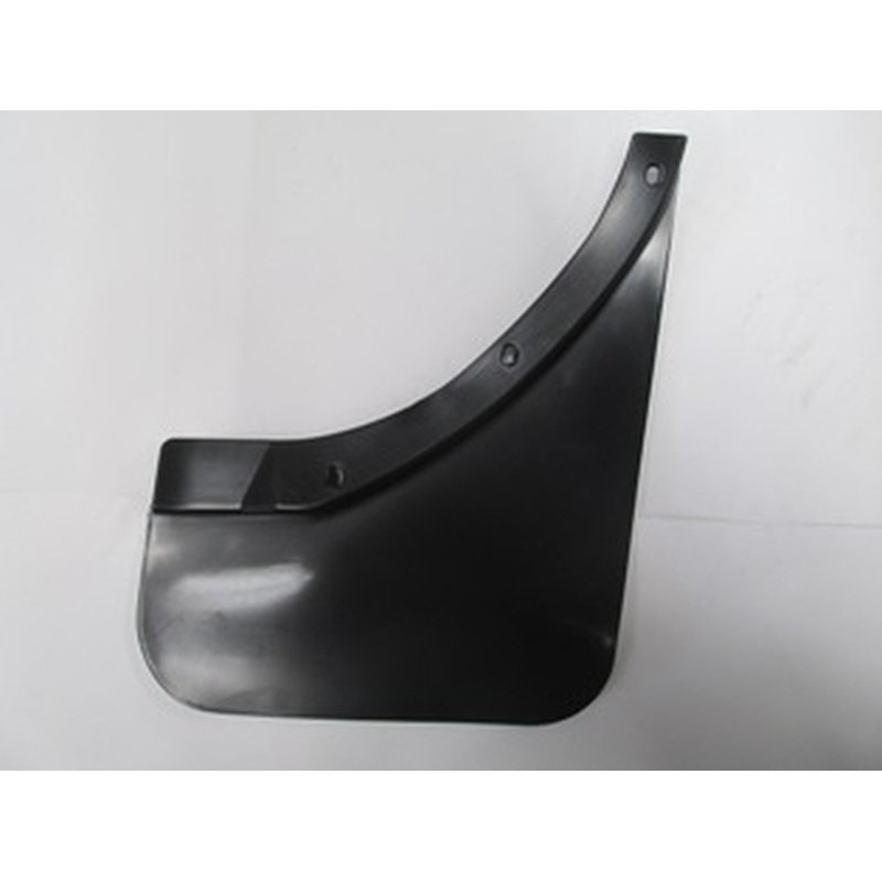 Duster Arka Davlumbaz Paçalığı Sol 2011 - 2017 Arası 788121885R Meydan