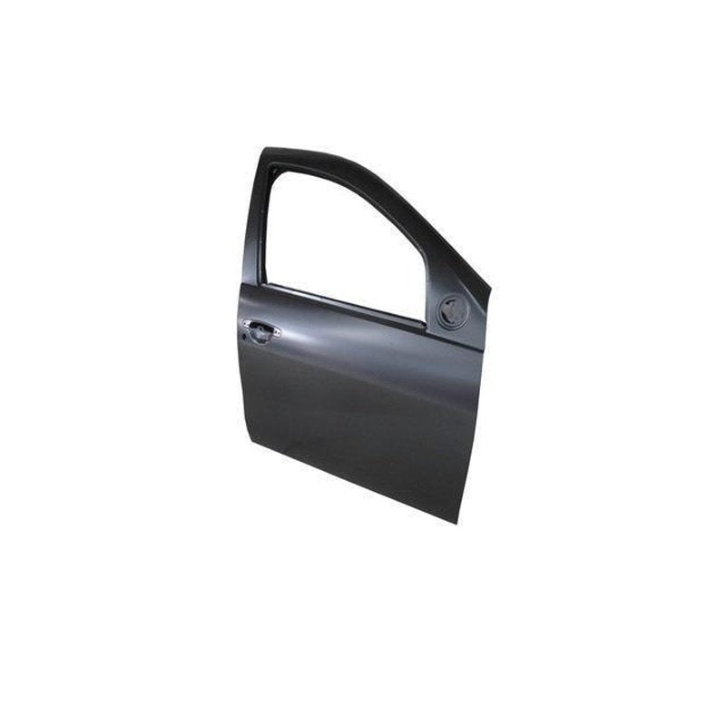 Duster 10 - 17 Ön Kapı Komple Sağ 801006719R