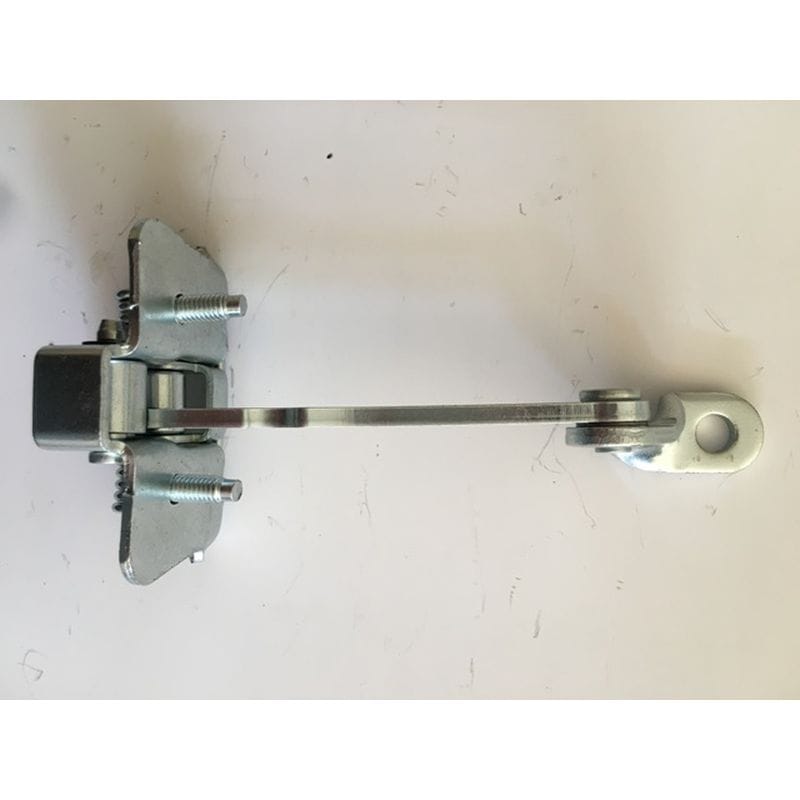 Duster 14 17 Ön Arka Kapı Gergisi Durdurucusu R/L Adet 804302559R