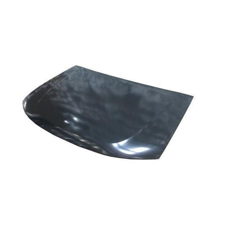Duster 10 - 17 Motor Kaputu 651000987R