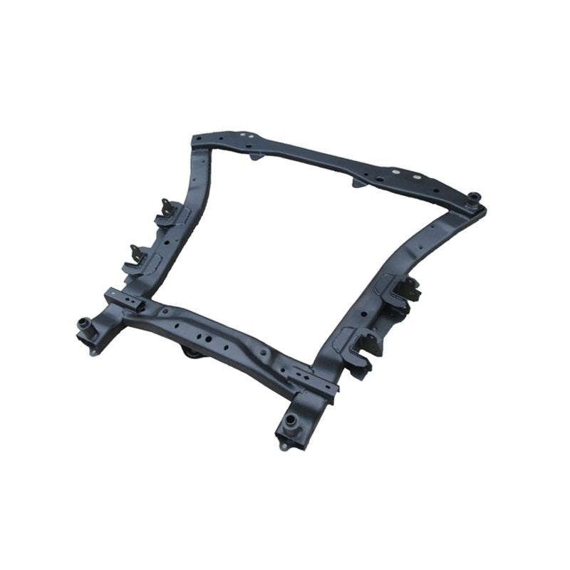Duster 10 - 13 Motor Beşiği Beşik 4X2 544010119R