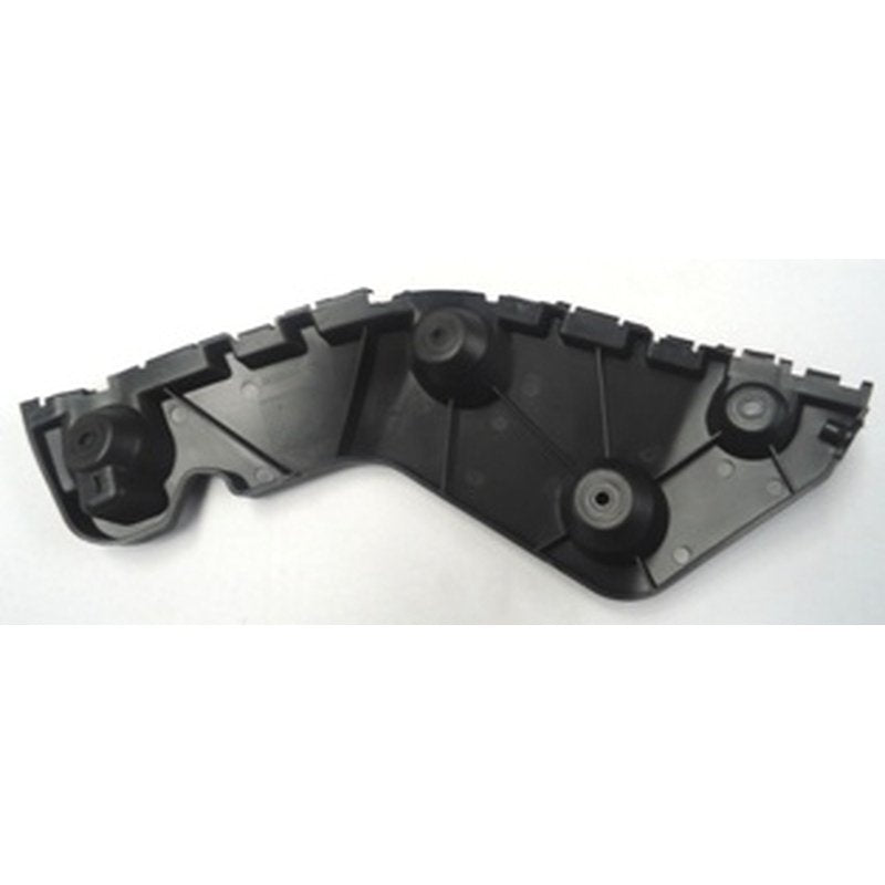 Duster Tampon Bağlantı Ayağı Arka Sol 2010 - 2017 Meydan