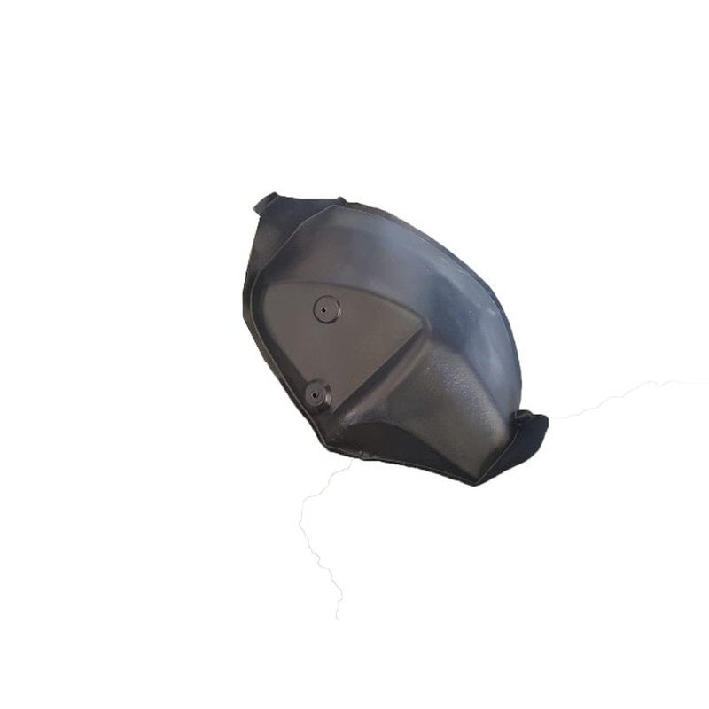 Duster Arka Çamurluk Davlumbazı Sağ 2011 - 2017 Arası Meydan