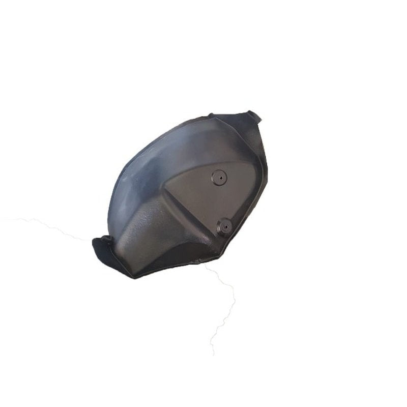 Duster Arka Çamurluk Davlumbazı Sol 2011 - 2017 Arası Meydan