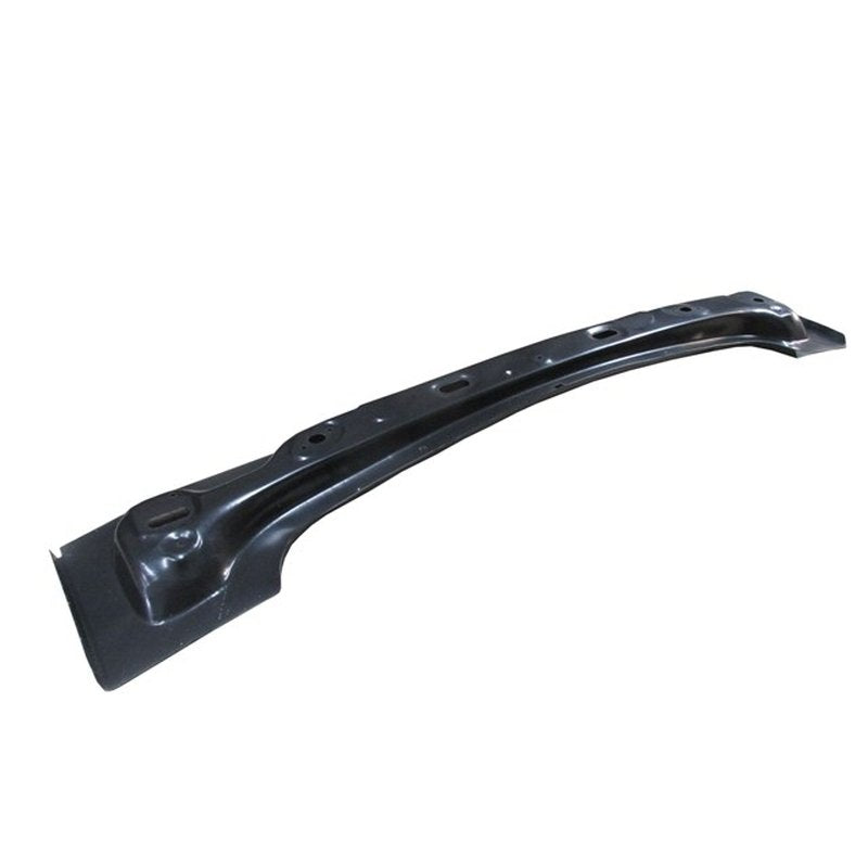 Duster 10 - 17 Arka Panel Dış Sacı Meydan