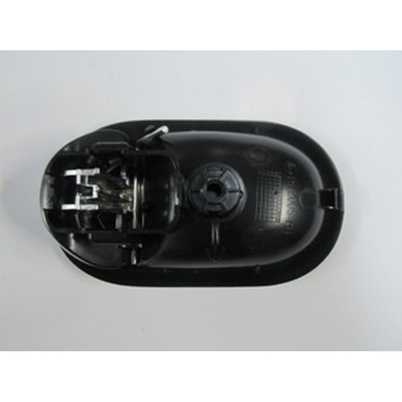 Duster 10 - 17 Ön Kapı İç Açma Kolu Sağ 8200735218