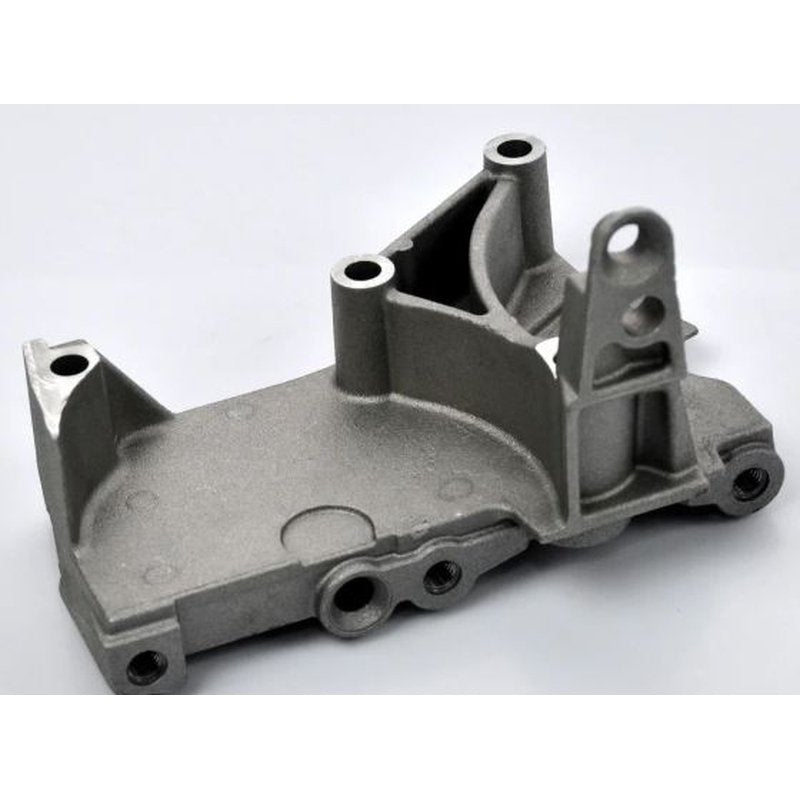 Duster 10 - 17 Silindir Kapak Ön Parça 1,5 Dcı Suport 112314312R