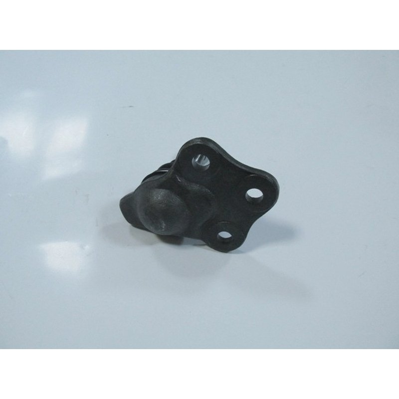 Duster 10 - 17 Alt Rotil Sağ - Sol Aynı Adet Sh 401602308R