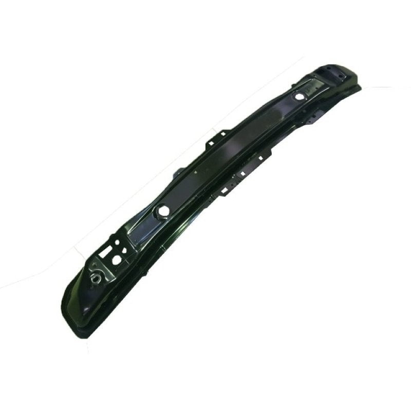Duster Tampon Bağlantı Demiri Ön 2018 - 2020 Meydan