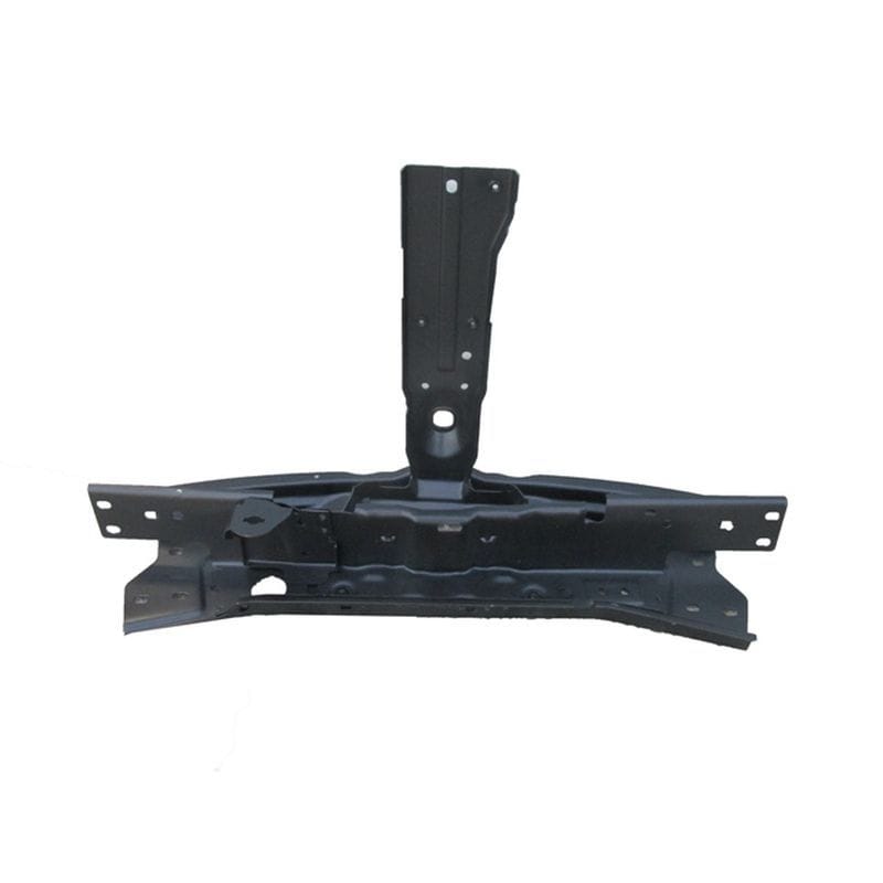 Dacia Duster 18 - 20 Ön Panel 625048757R