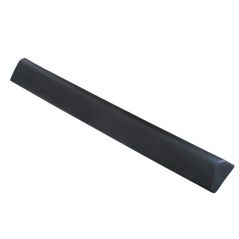 Dokker 13 - 20 Ön Kapı Bandı Sağ 801861710R