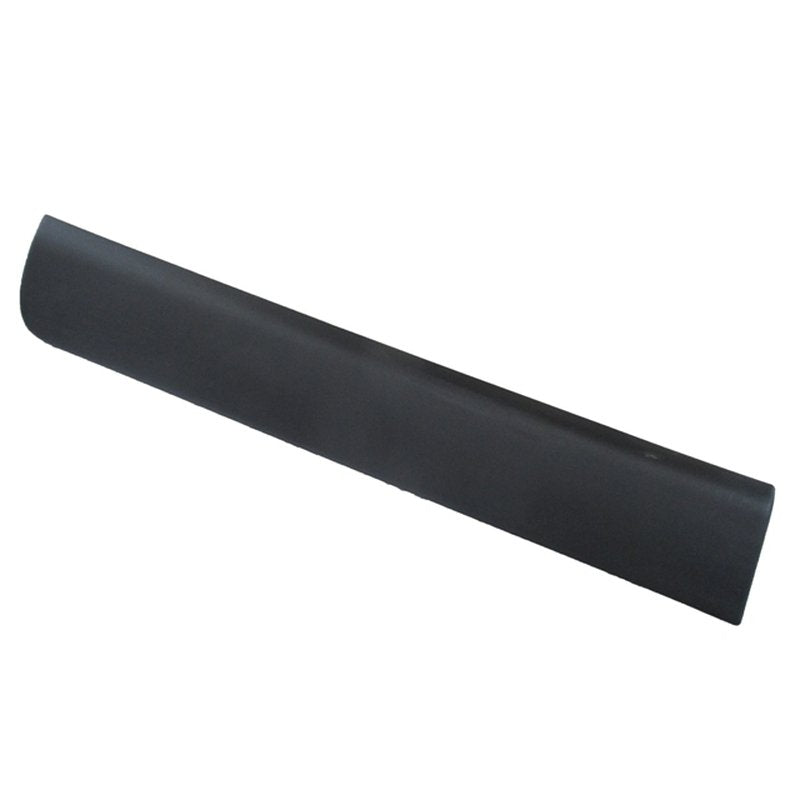 Dokker 13 - 20 Arka Kapı Bandı Sağ 828760894R
