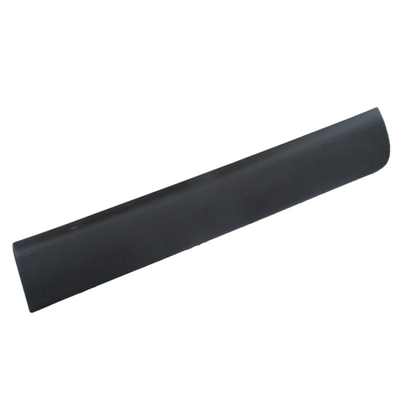 Dokker 13 - 20 Arka Kapı Bandı Sol 828775691R