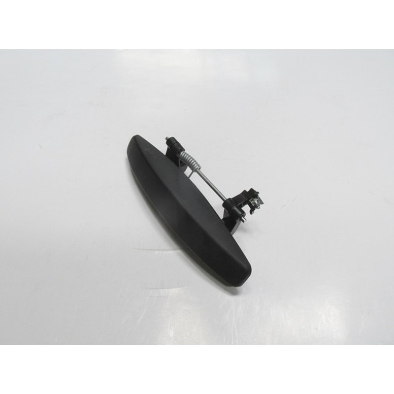 Dokker 13 - 20 Ön Kapı Dış Açma Kolu Sol 806079580R