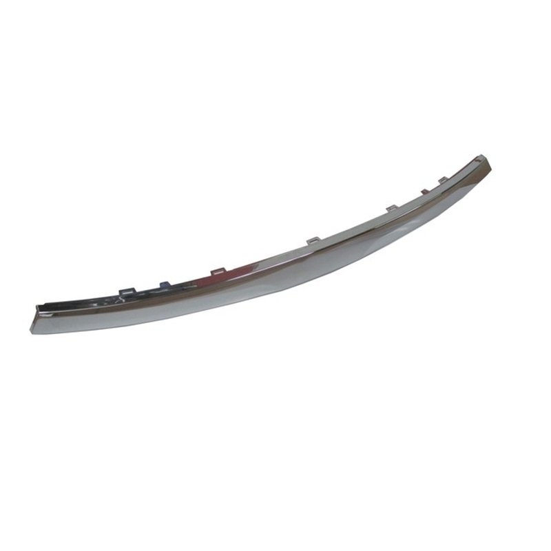 Lodgy 12 - 16 Ön Panjur Üst Nikelajı 623824490R