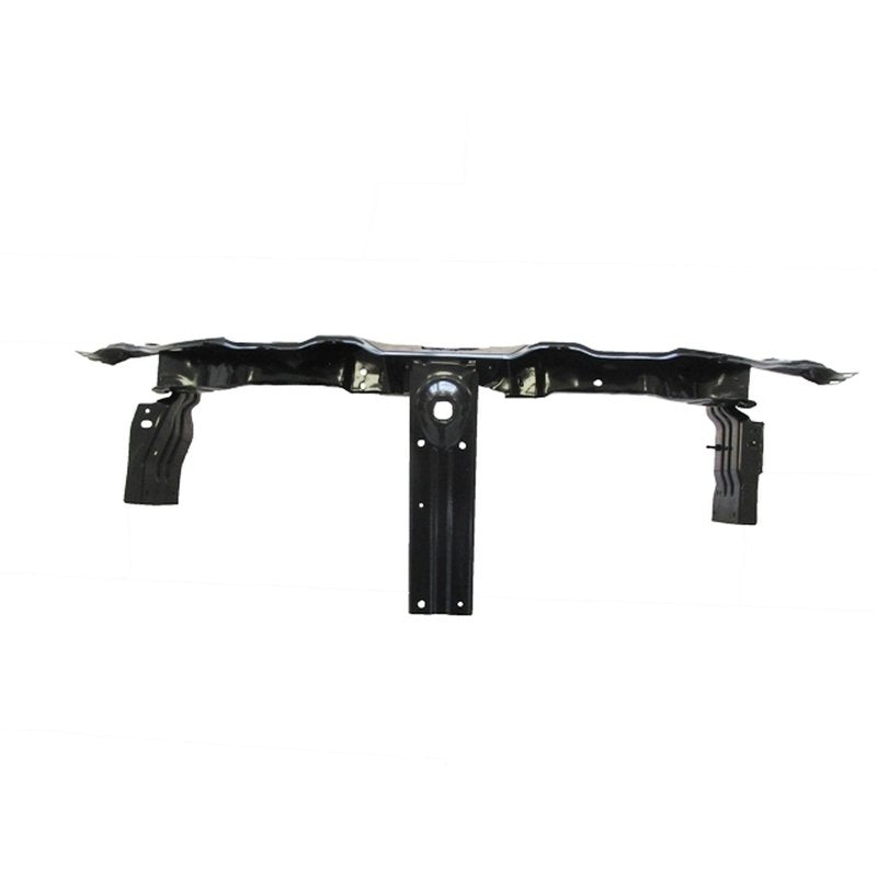 Lodgy 12 - 20 Ön Panel Siyah Boyalı 625049610R